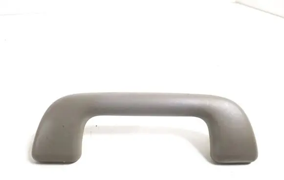 Toyota RAV 4 (XA30) Front interior roof grab handle 74610-52020