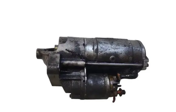 Renault Espace IV Starter motor 8200237594 27B60034KZ