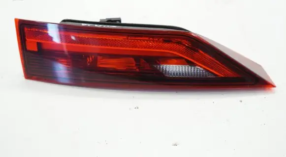 Volvo S90, V90 Tailgate rear/tail lights 31656786ACR 31656786