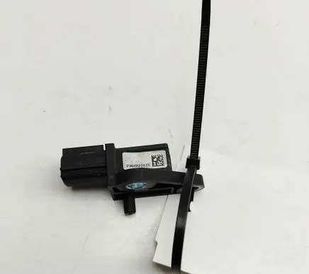 Ferrari California F149 Airbag deployment crash/impact sensor 248428