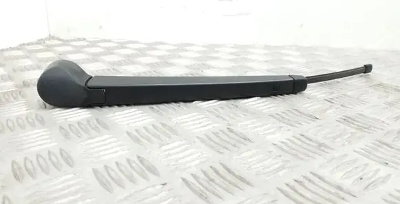 Volkswagen Touran II Rear wiper blade arm 5M0955707A