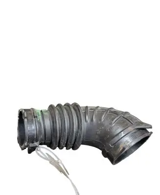 Audi A5 8T 8F Air intake hose/pipe 06H129629 ETX4167002