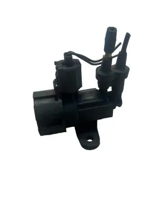 Opel Frontera A Turbo solenoid valve