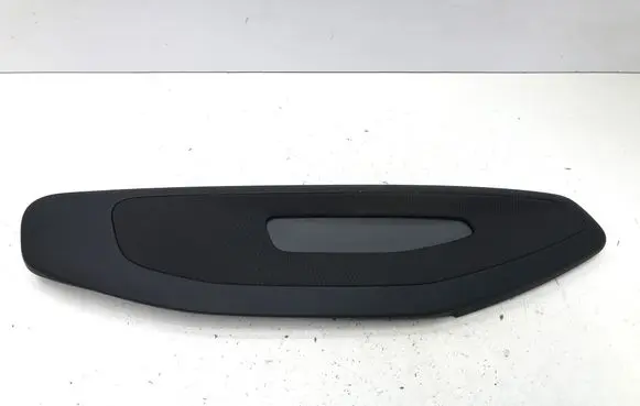 KIA EV9 Centre console side trim front 84615DO110R0D B5633529101