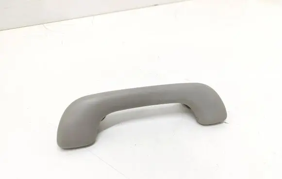 Renault Laguna III Front interior roof grab handle