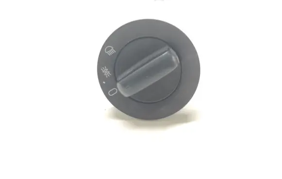 BMW 7 E38 Light switch 549365011 530893