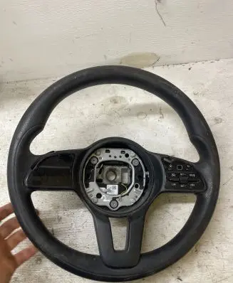 Mercedes-Benz Sprinter W907 W910 Steering wheel A0994644905 18111A000681 SW175C60