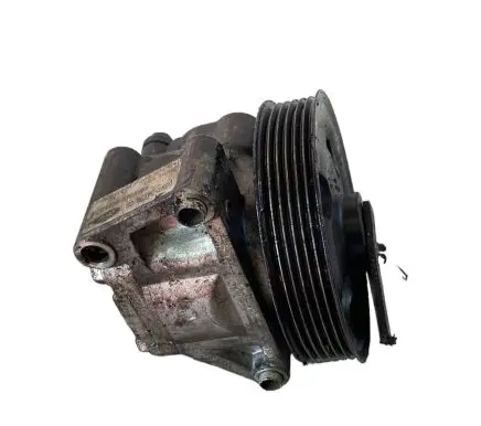 Ford Mondeo MK IV Power steering pump 6G913A696CD 81234356 B49110