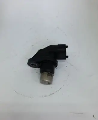 Camshaft position sensor