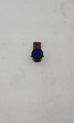 Parking PDC sensor