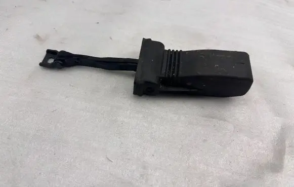 Audi RS3 Front door check strap stopper 8W8837267