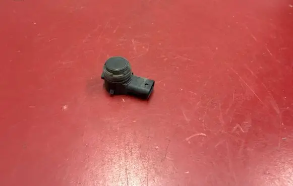 BMW X3 G01 Parking PDC sensor 9274427 66209274427