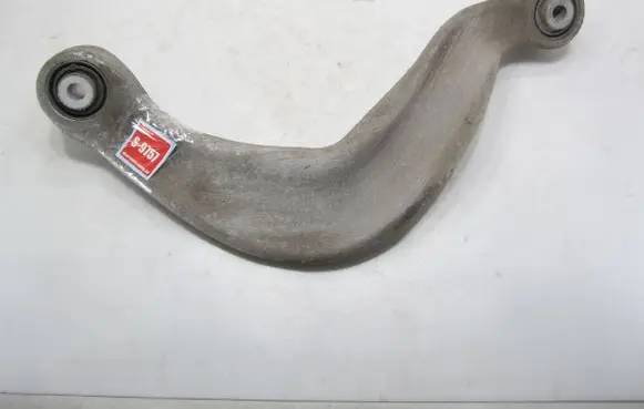 Audi A5 8T 8F Rear control arm 8K0505324F