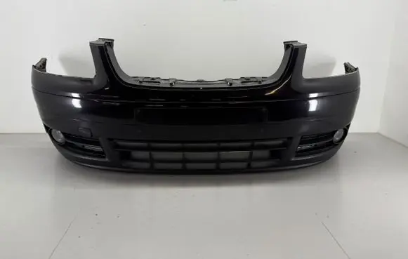 Volkswagen Touran I Front bumper 1T0805903 1T0807221