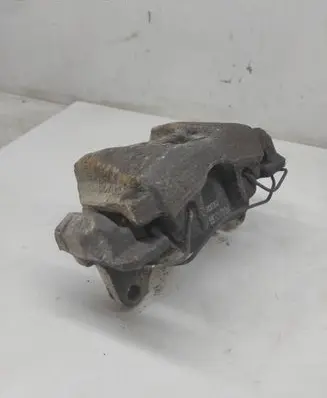 Audi A4 S4 B8 8K Front brake caliper