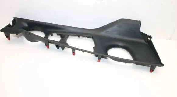 Toyota C-HR I Other center console (tunnel) element 58804F4021