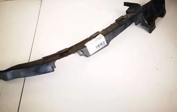 Opel Insignia A Headlight/headlamp mounting bracket 13250571