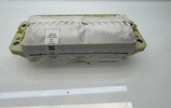 Cupra Formentor Passenger airbag 5FF880204E