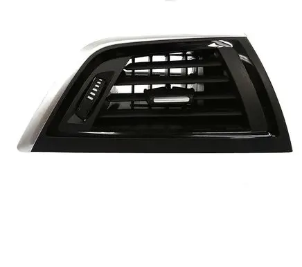BMW 2 F22 F23 Dashboard trim 548005