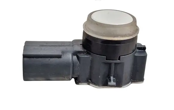 Peugeot 508 RXH Parking PDC sensor 9675202477