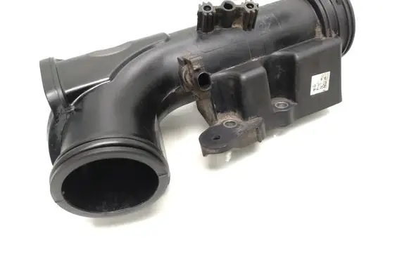 Mercedes-Benz Vito Viano W639 Intercooler hose/pipe A6460901837 A6511530028