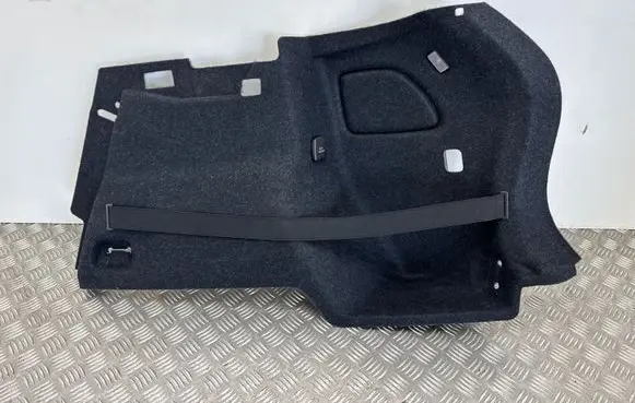Volvo XC40 Trunk/boot side trim panel 31440893