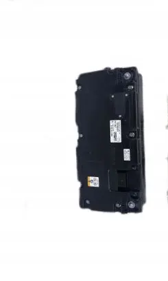 Audi A8 S8 D5 Car battery 4M0915105B