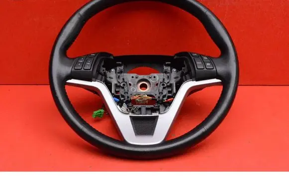Honda CR-V Steering wheel 78500SWAE3XXM