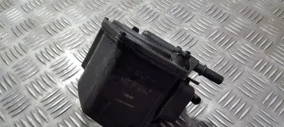 Citroen C5 Fuel filter 9305108C 9305-108C