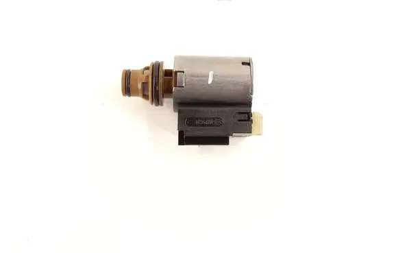 Mercedes-Benz GLC X253 C253 Other gearbox part 2122770100 A2122770100