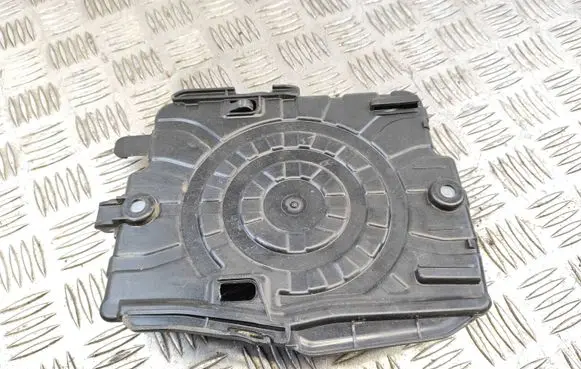 Peugeot 208 Other engine bay part 9688828380