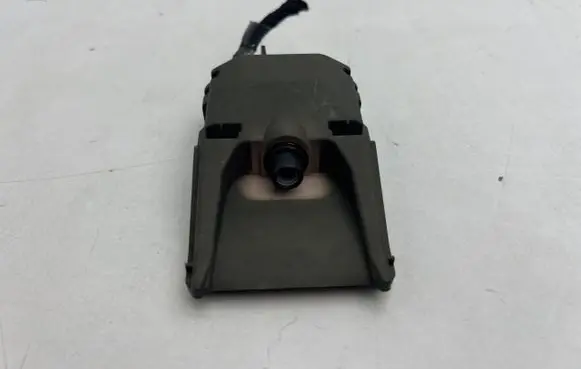 Peugeot Rifter Windshield/windscreen camera 9842997780