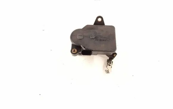 Mercedes-Benz E W211 other engine part 6421500494 6421500394