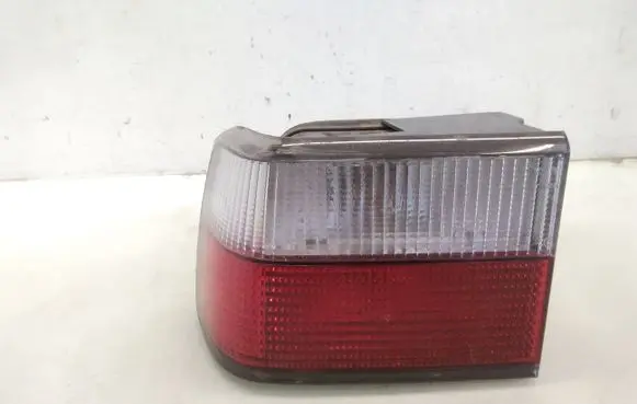 Citroen Xantia Rear/tail lights 2223
