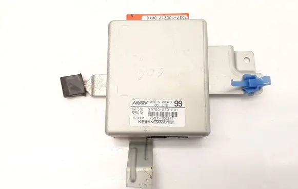 Honda Legend III KA9 ABS control unit/module 39790SZ3E01 7527100217