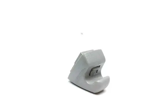 Opel Astra K Sun visor clip/hook/bracket 