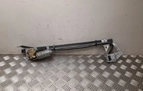 Mercedes-Benz S W126 Other interior part 0008600082
