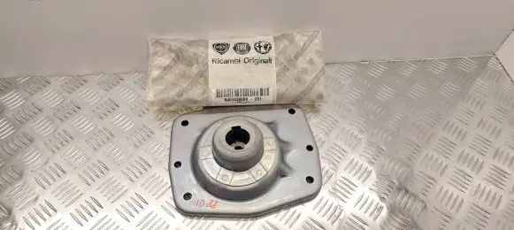 Fiat Scudo Front upper strut mount 9405038689 4AA694