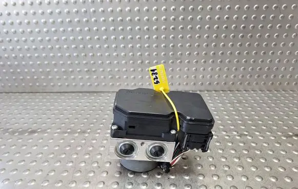 Toyota C-HR I ABS Pump 44510-10110 89541-10050 113040-41570