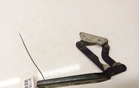 Mercedes-Benz A W168 Engine bonnet/hood hinges A1688800228