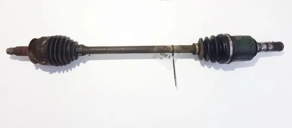 Subaru Outback Front driveshaft