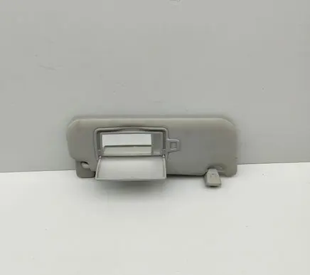 Jaguar I-Pace Sun visor GX7304100BC