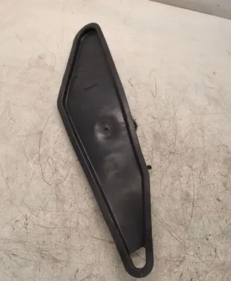 Jeep Grand Cherokee Other trunk/boot trim element 55197421AA