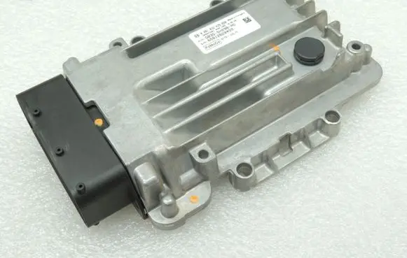 Ford Ranger Other control units/modules GB3G5H298AD