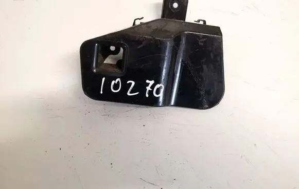 Ford Galaxy Other exterior part 7m1971825e