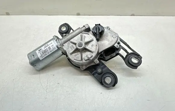 Ford Transit - Tourneo Connect Rear window wiper motor 8V0955711C