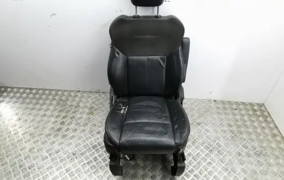 Chrysler Voyager Front driver seat 