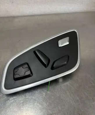 Renault Talisman Other switches/knobs/shifts 870165172R