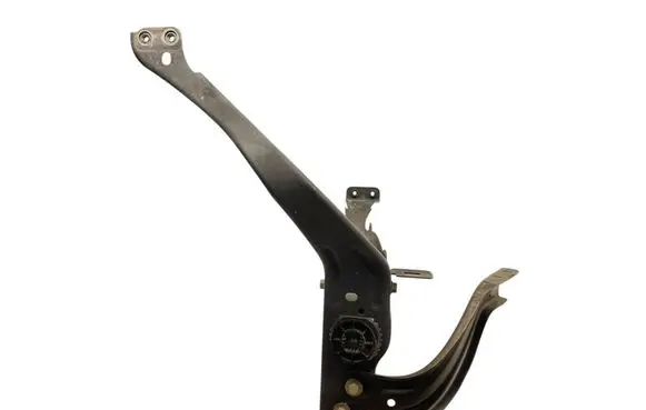 Mercedes-Benz E W212 Headlight/headlamp mounting bracket 212620030