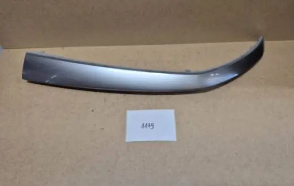 Hyundai Ioniq 5 LED Daytime headlight 92108GI